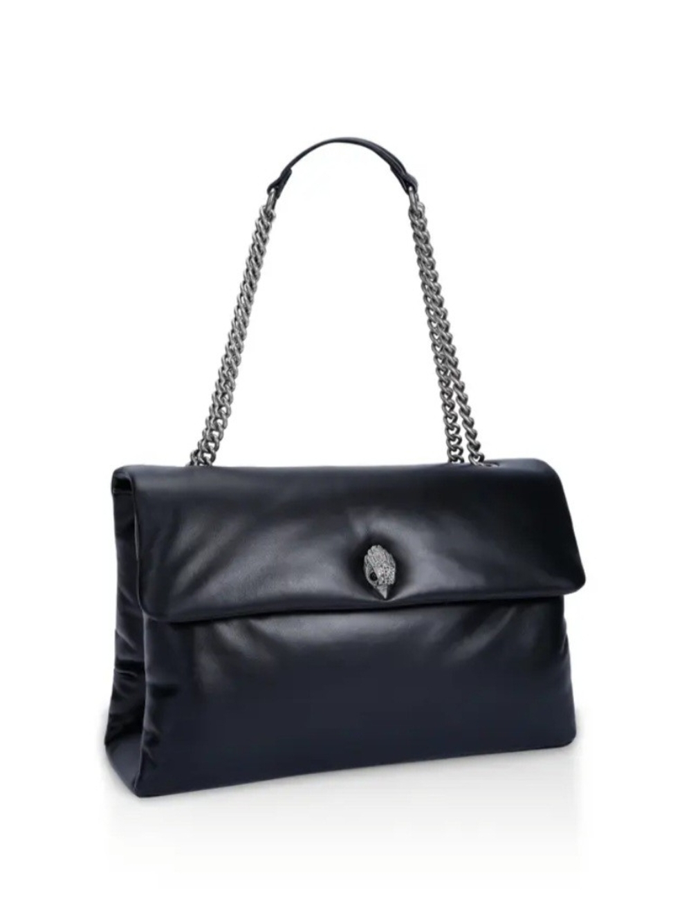 Kurt Geiger London Kew XXL bag